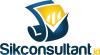 SIK_CONSULTANT